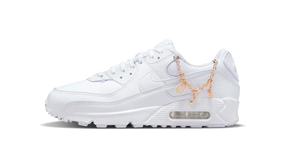Air Max 90 Premium