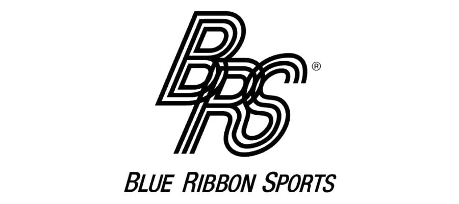 Blue Ribbon Sports