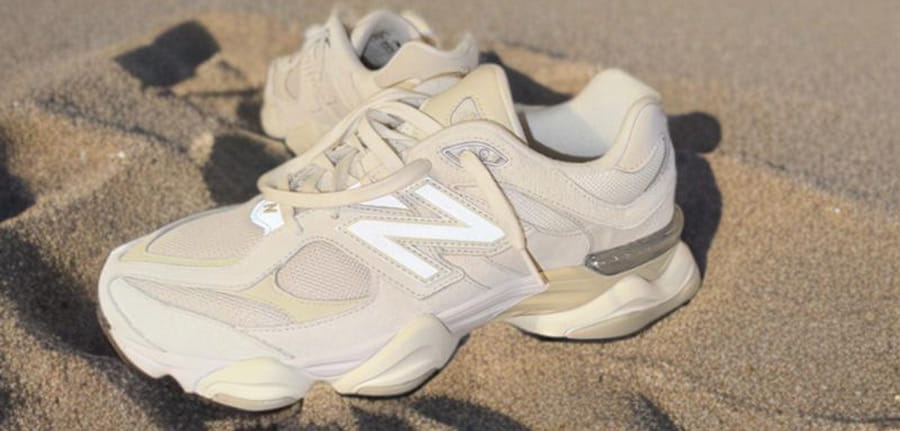 New Balance 9060
