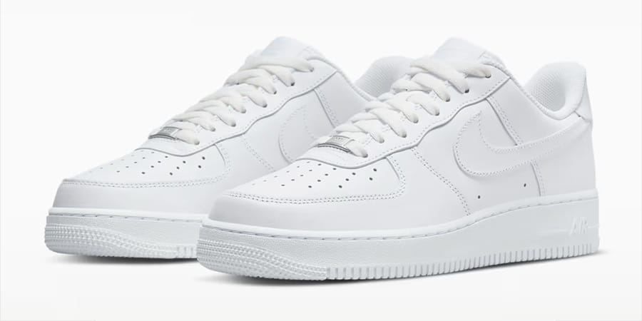 Nike Air Force 1 Low