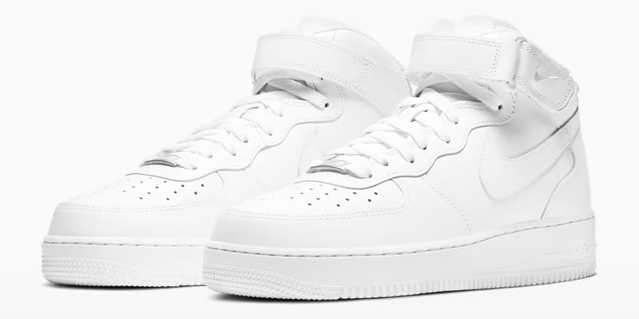 Nike Air Force 1 Mid