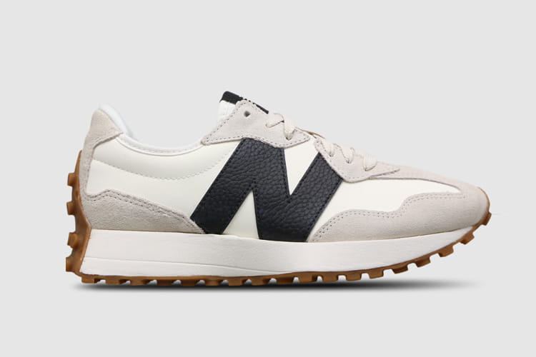 New Balance 327 Sizing