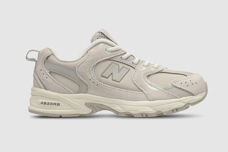 New Balance 530 sizing