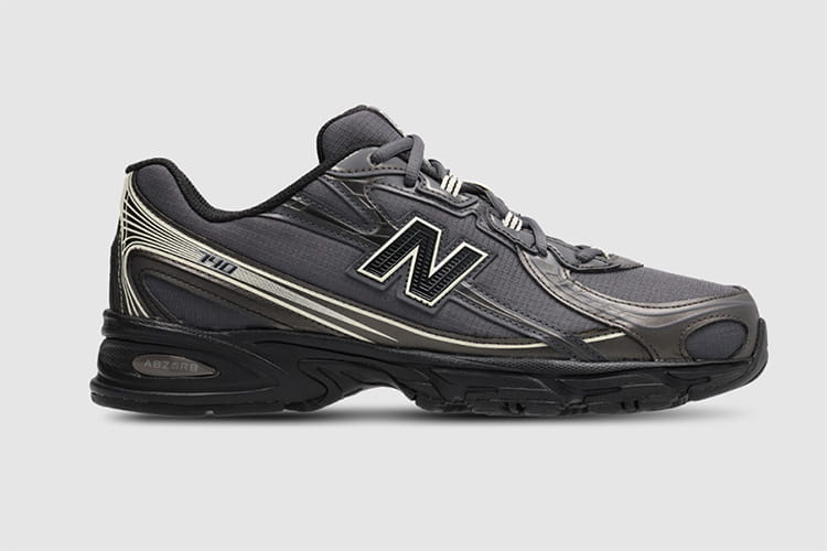 New Balance 574 sizing