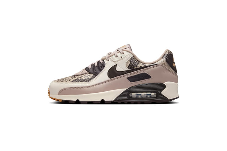 Air Max 90 SE