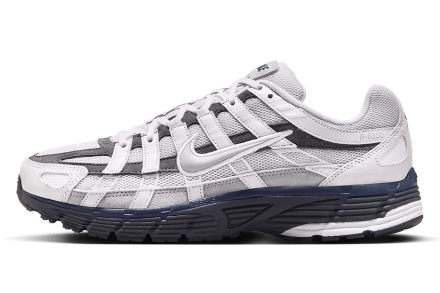 Nike P-6000 Photon Dust