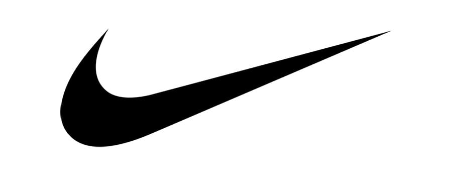 Swoosh