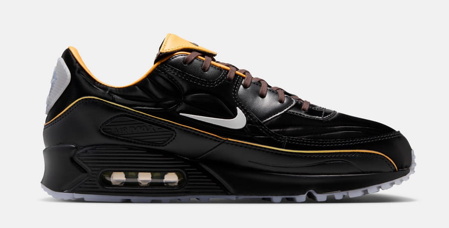 Nike Mad Pack Air Max 90 Mercurial