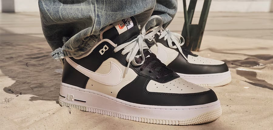 AF1 sneakers